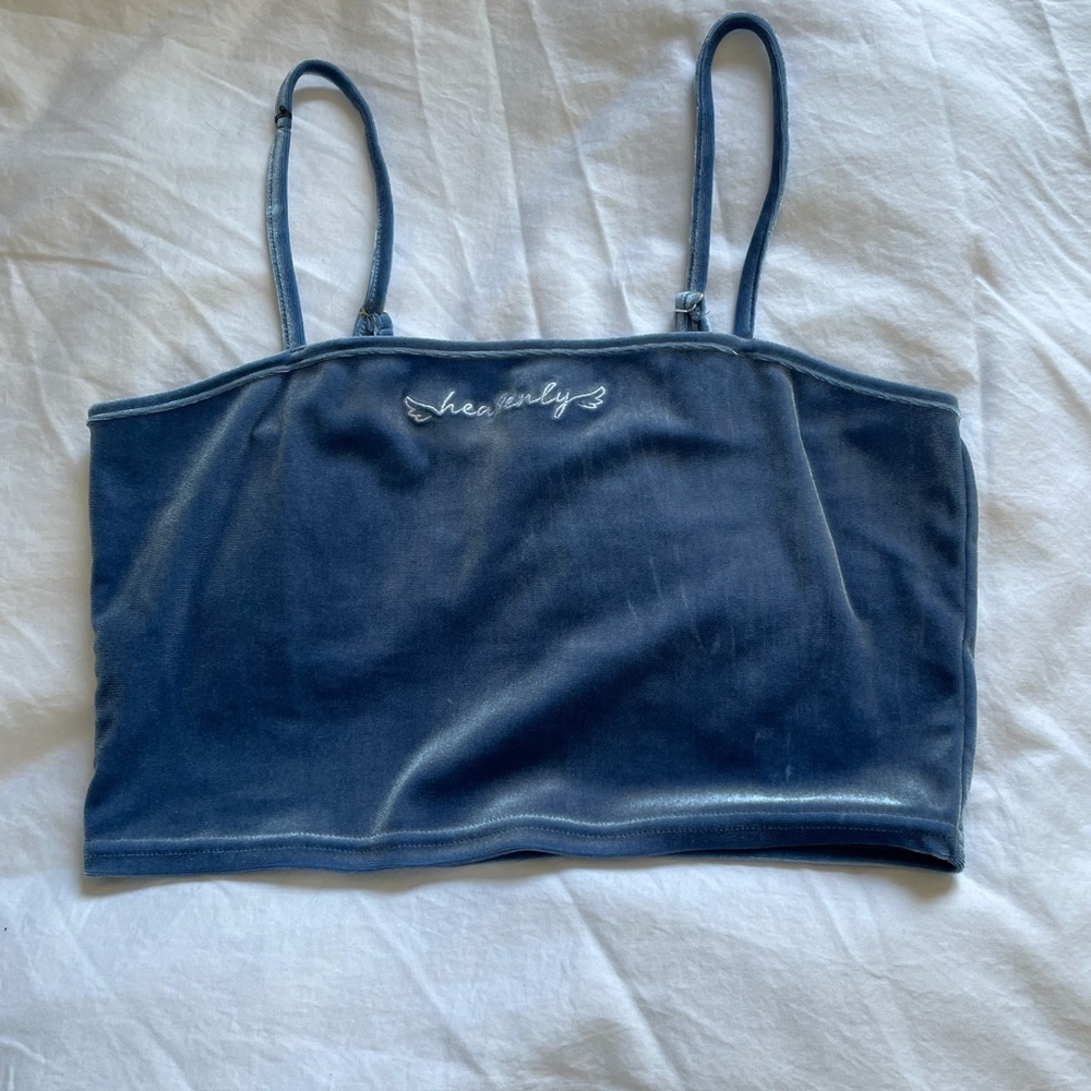 Used forever 21 tops in good condition!